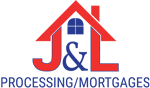 J & L Mortgage
